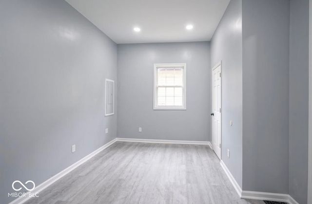 28 S Dearborn Street, Indianapolis, IN 46201