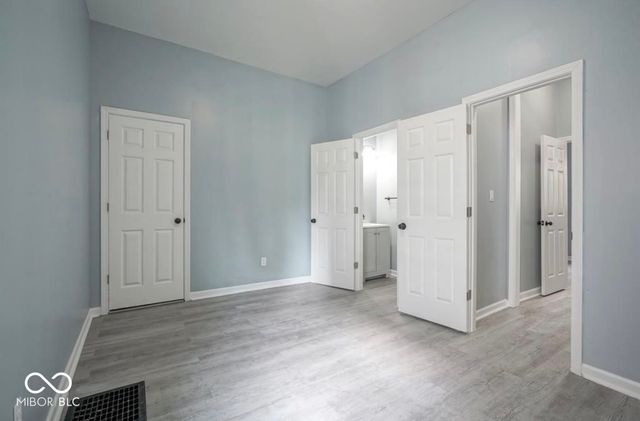 28 S Dearborn Street, Indianapolis, IN 46201