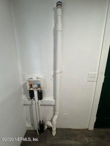 1445 DOUGLAS Street, Jacksonville, FL 32211