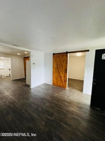 1445 DOUGLAS Street, Jacksonville, FL 32211