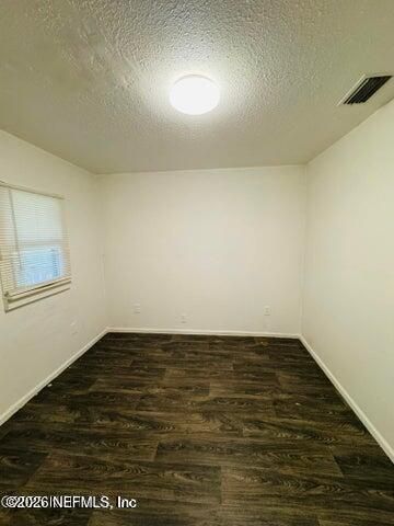 1445 DOUGLAS Street, Jacksonville, FL 32211