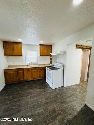 1445 DOUGLAS Street, Jacksonville, FL 32211