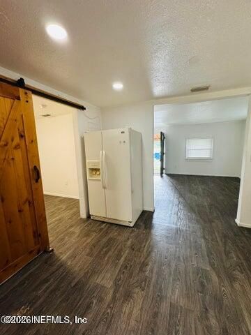 1445 DOUGLAS Street, Jacksonville, FL 32211