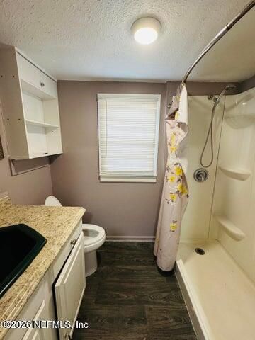 1445 DOUGLAS Street, Jacksonville, FL 32211