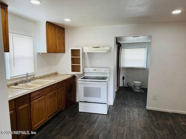 1445 DOUGLAS Street, Jacksonville, FL 32211