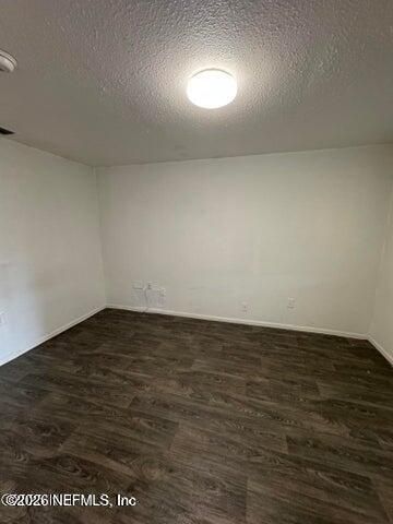 1445 DOUGLAS Street, Jacksonville, FL 32211