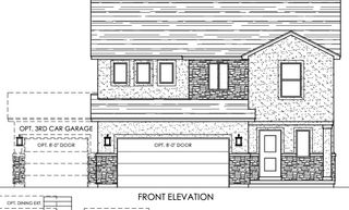 1758 S WINDSONG DR #356, Santaquin, UT 84655