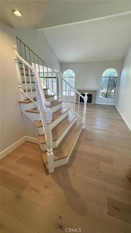 11430 WIMBLEY, Cerritos, CA 90703