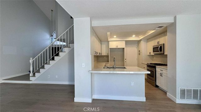 11430 WIMBLEY, Cerritos, CA 90703