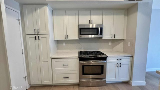 11430 WIMBLEY, Cerritos, CA 90703