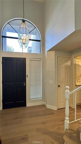 11430 WIMBLEY, Cerritos, CA 90703