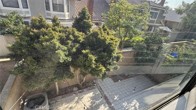 11430 WIMBLEY, Cerritos, CA 90703