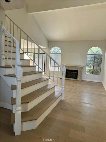 11430 WIMBLEY, Cerritos, CA 90703