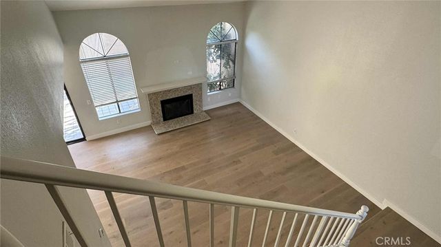 11430 WIMBLEY, Cerritos, CA 90703