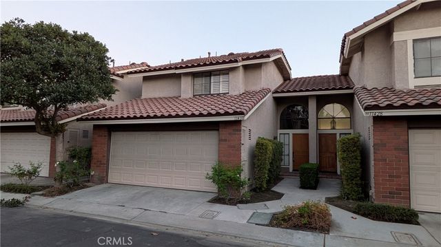 11430 WIMBLEY, Cerritos, CA 90703