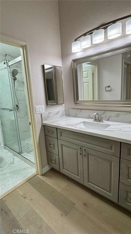 11430 WIMBLEY, Cerritos, CA 90703