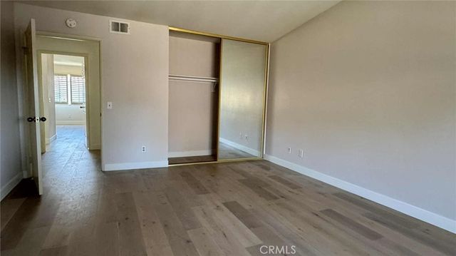 11430 WIMBLEY, Cerritos, CA 90703