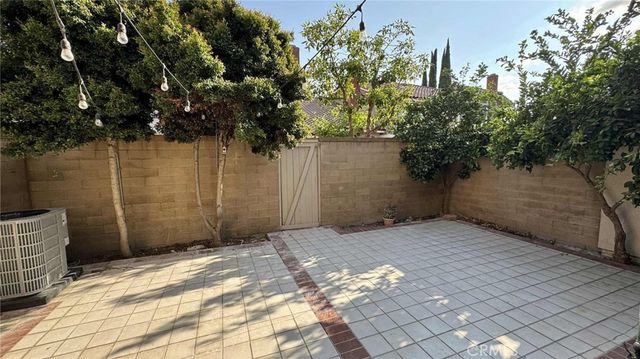 11430 WIMBLEY, Cerritos, CA 90703