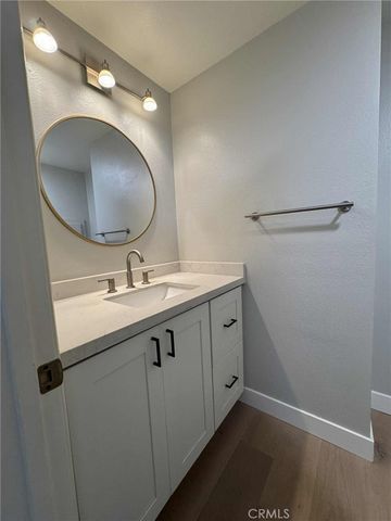 11430 WIMBLEY, Cerritos, CA 90703