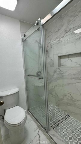 11430 WIMBLEY, Cerritos, CA 90703