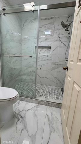 11430 WIMBLEY, Cerritos, CA 90703
