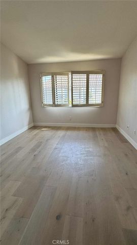 11430 WIMBLEY, Cerritos, CA 90703