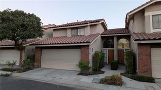 11430 WIMBLEY, Cerritos, CA 90703