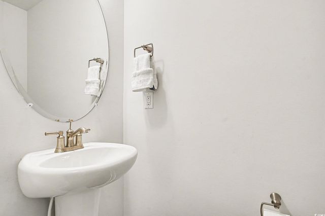 5139 Double Eagle Way Unit 17, North Myrtle Beach, SC 29582