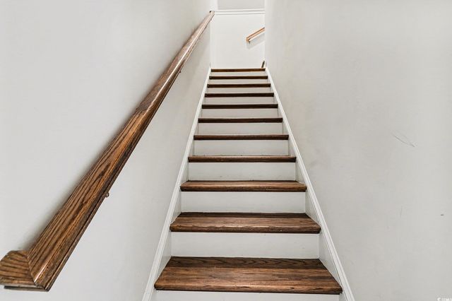 5139 Double Eagle Way Unit 17, North Myrtle Beach, SC 29582