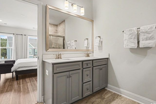 5139 Double Eagle Way Unit 17, North Myrtle Beach, SC 29582