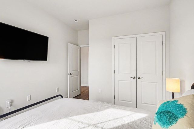 5139 Double Eagle Way Unit 17, North Myrtle Beach, SC 29582