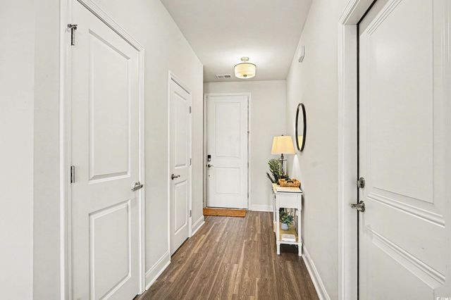 5139 Double Eagle Way Unit 17, North Myrtle Beach, SC 29582