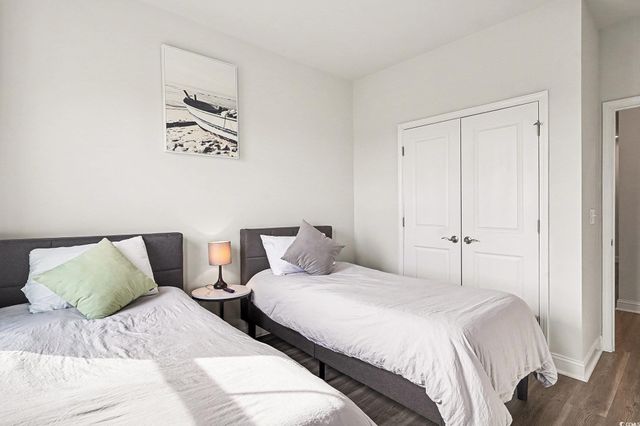 5139 Double Eagle Way Unit 17, North Myrtle Beach, SC 29582