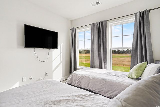 5139 Double Eagle Way Unit 17, North Myrtle Beach, SC 29582