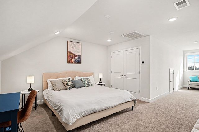 5139 Double Eagle Way Unit 17, North Myrtle Beach, SC 29582