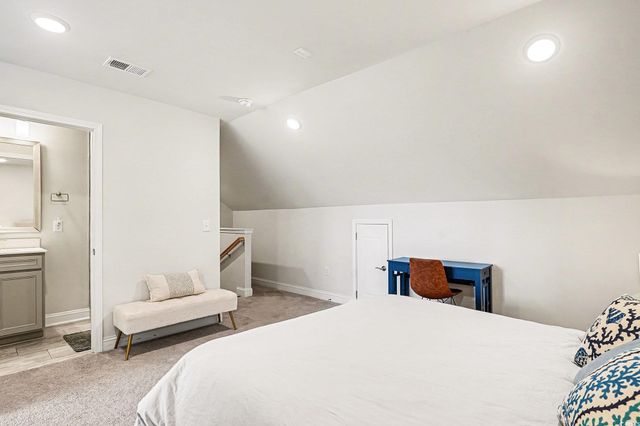 5139 Double Eagle Way Unit 17, North Myrtle Beach, SC 29582