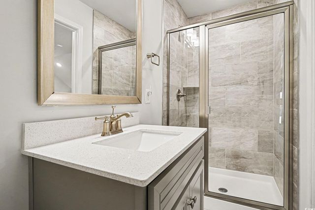 5139 Double Eagle Way Unit 17, North Myrtle Beach, SC 29582