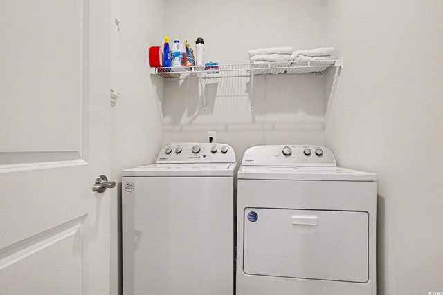 5139 Double Eagle Way Unit 17, North Myrtle Beach, SC 29582