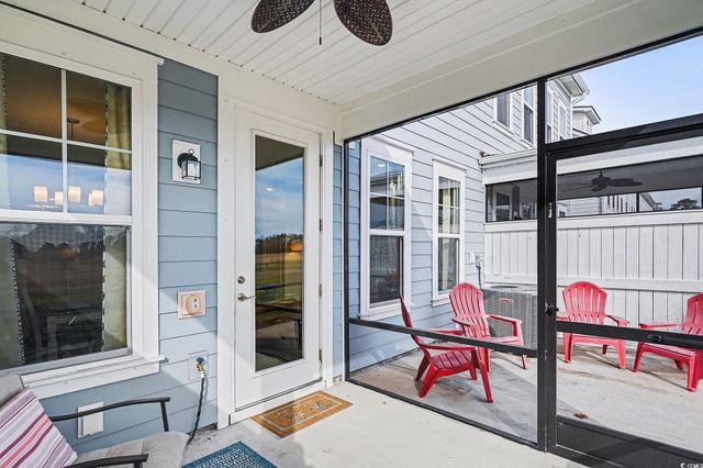 5139 Double Eagle Way Unit 17, North Myrtle Beach, SC 29582