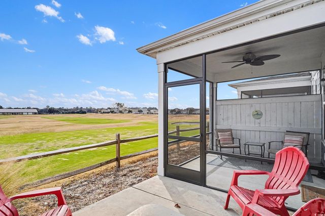 5139 Double Eagle Way Unit 17, North Myrtle Beach, SC 29582