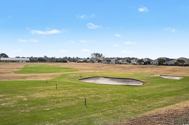 5139 Double Eagle Way Unit 17, North Myrtle Beach, SC 29582