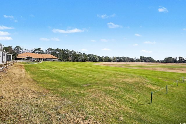 5139 Double Eagle Way Unit 17, North Myrtle Beach, SC 29582