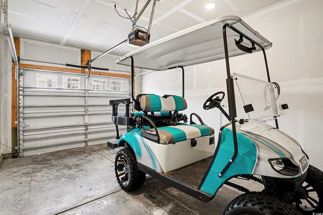 5139 Double Eagle Way Unit 17, North Myrtle Beach, SC 29582