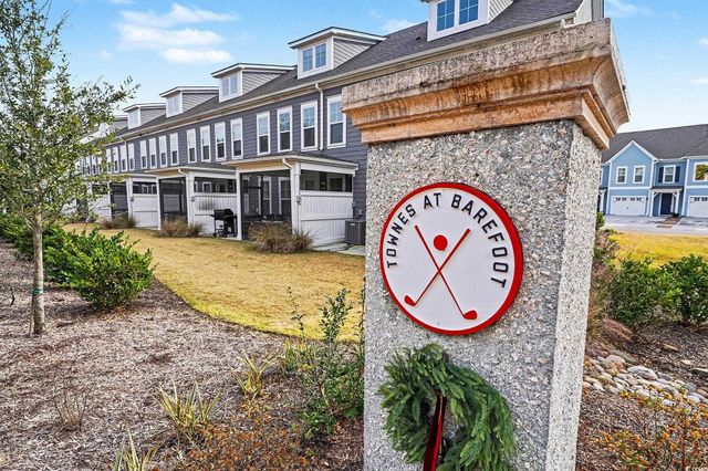 5139 Double Eagle Way Unit 17, North Myrtle Beach, SC 29582