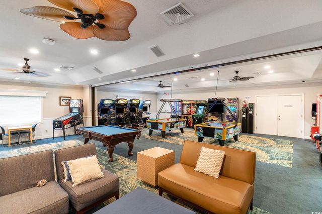 5139 Double Eagle Way Unit 17, North Myrtle Beach, SC 29582