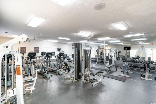 5139 Double Eagle Way Unit 17, North Myrtle Beach, SC 29582