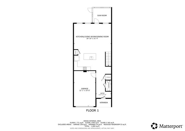 5139 Double Eagle Way Unit 17, North Myrtle Beach, SC 29582