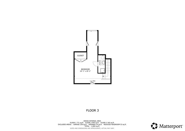5139 Double Eagle Way Unit 17, North Myrtle Beach, SC 29582