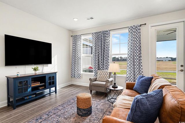 5139 Double Eagle Way Unit 17, North Myrtle Beach, SC 29582