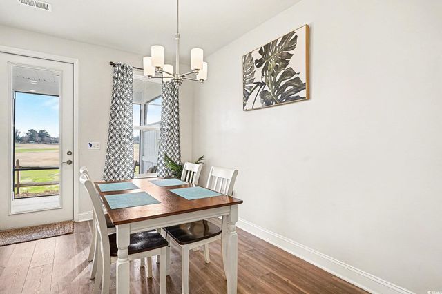 5139 Double Eagle Way Unit 17, North Myrtle Beach, SC 29582